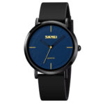 Reloj Skmei 2050