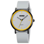 Reloj Skmei 2050 - Imagen 3