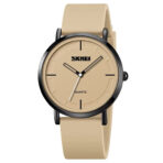 Reloj Skmei 2050 - Imagen 4