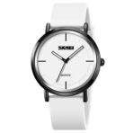 Reloj Skmei 2050 - Imagen 2