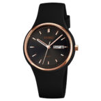 Reloj Skmei 2057