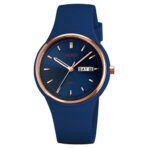 Reloj Skmei 2057 - Imagen 5
