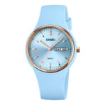 Reloj Skmei 2057 - Imagen 4