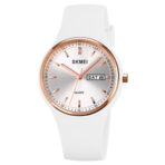 Reloj Skmei 2057 - Imagen 2
