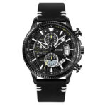 Reloj Skmei 2059