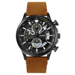 Reloj Skmei 2059 - Imagen 2