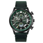 Reloj Skmei 2059 - Imagen 4