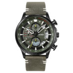 Reloj Skmei 2059 - Imagen 3