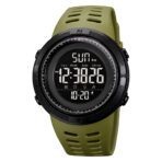 Reloj Skmei 2070 - Imagen 10