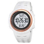 Reloj Skmei 2070 - Imagen 6