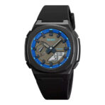 Reloj Skmei 2091 - Imagen 2