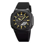 Reloj Skmei 2091 - Imagen 5