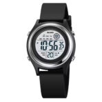 Reloj Skmei 2094