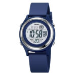 Reloj Skmei 2094 - Imagen 4