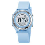 Reloj Skmei 2094 - Imagen 3