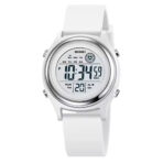 Reloj Skmei 2094 - Imagen 2
