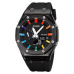 Reloj Skmei 2100