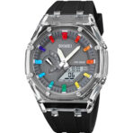 Reloj Skmei 2100 - Imagen 3