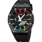 Reloj Skmei 2100 - Imagen 2