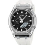 Reloj Skmei 2100 - Imagen 4