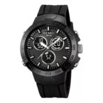 Reloj Skmei 2106