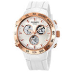 Reloj Skmei 2106 - Imagen 2