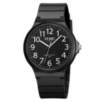 Reloj Skmei 2108 - Imagen 2