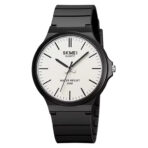 Reloj Skmei 2108