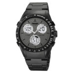 Reloj Skmei 2109