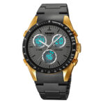 Reloj Skmei 2109 - Imagen 2