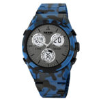 Reloj Skmei 2109 - Imagen 6