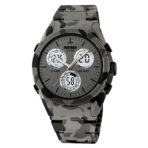Reloj Skmei 2109 - Imagen 7