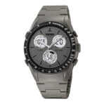Reloj Skmei 2109 - Imagen 4