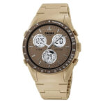 Reloj Skmei 2109 - Imagen 5
