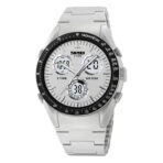Reloj Skmei 2109 - Imagen 3