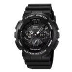 Reloj Skmei 2118