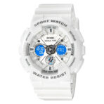 Reloj Skmei 2118 - Imagen 2