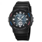 Reloj Skmei 2125