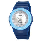 Reloj Skmei 2125 - Imagen 3