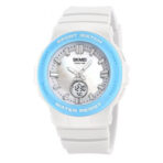 Reloj Skmei 2125 - Imagen 2