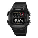 Reloj Skmei 2126