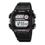 Reloj Skmei 2126 - Imagen 2