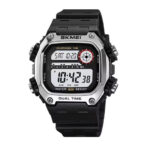 Reloj Skmei 2126 - Imagen 3