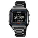 Reloj Skmei 2149