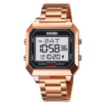 Reloj Skmei 2149 - Imagen 3