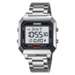 Reloj Skmei 2149 - Imagen 2