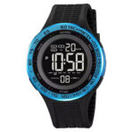 Reloj Skmei 2155 - Imagen 2