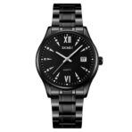 Reloj Skmei 2158
