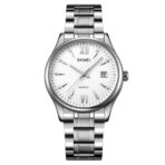 Reloj Skmei 2158 - Imagen 2