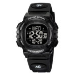 Reloj Skmei 2164
